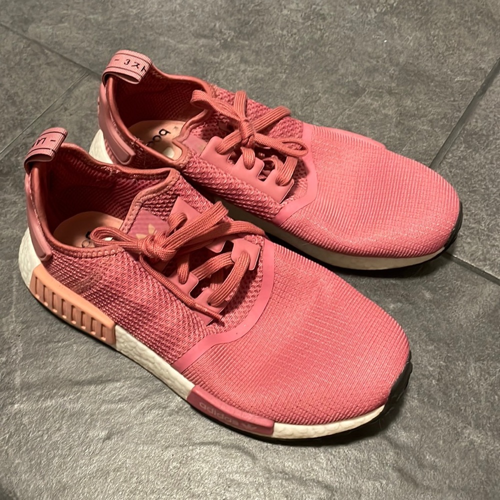 Adidas NMD